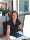 Catrin Klett